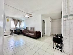 Blk 362 Yishun Ring Road (Yishun), HDB 4 Rooms #486131371